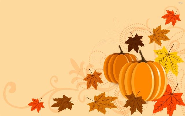 Thanksgiving Wallpaper For Mobile Thanksgiving Wallpaper - Thanksgiving ...