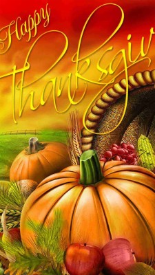 Thanksgiving Wallpaper Iphone Pink - 640x1136 Wallpaper - teahub.io