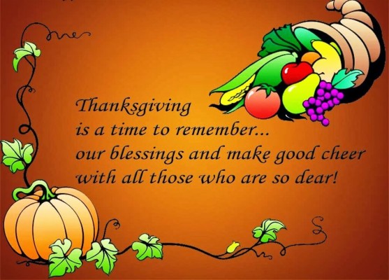 Download Thanksgiving Images Free Download - Teahub.io