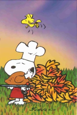 Charlie Brown Thanksgiving Phone Background - 682x1024 Wallpaper ...