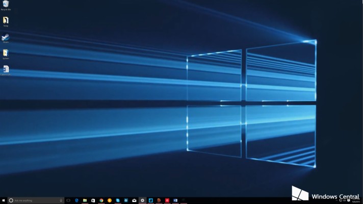 Animated Anime Wallpaper Windows 10 - 1920x1080 Wallpaper - teahub.io