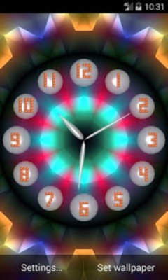 Transparent Lancaster Rose - 1020x1700 Wallpaper - teahub.io