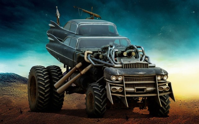 Fury Road Models 10x749 Wallpaper Teahub Io