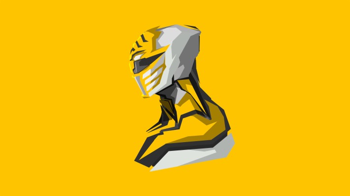 Power Bi Png 4k - 1259x472 Wallpaper - teahub.io