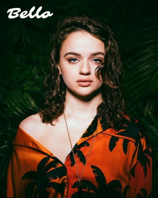 Joey Wallpaper - Joey King Wallpaper Hd - 1600x1067 Wallpaper - teahub.io