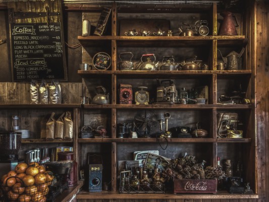 Display Case - 1024x768 Wallpaper - teahub.io