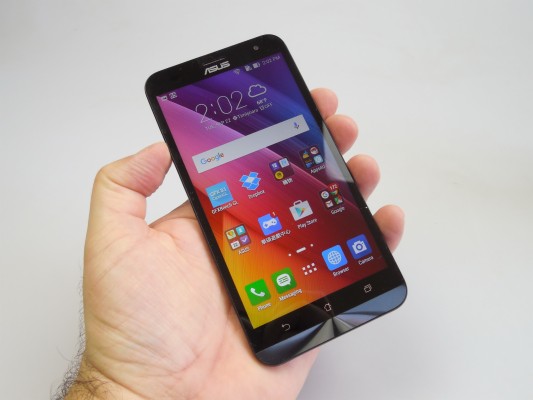 Asus Zenfone 2 Wallpaper Halloween Wallpapers For Samsung 1024x10 Wallpaper Teahub Io