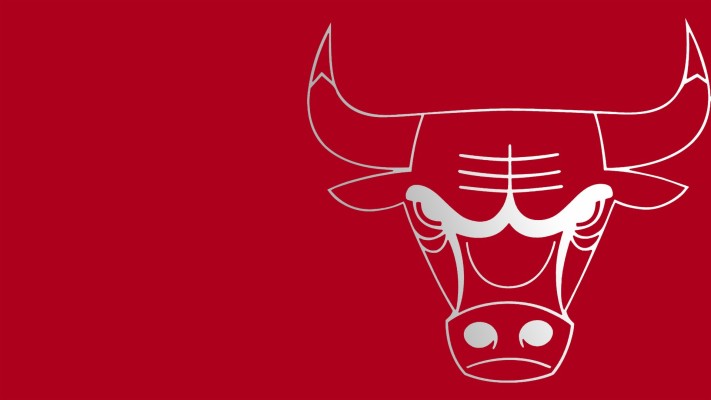 Chicago Bulls Desktop Wallpaper - Chicago Bulls - 1920x1080 Wallpaper ...