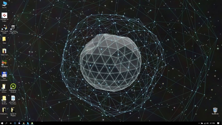 Desktop Live Wallpaper 4k - 1280x720 Wallpaper - teahub.io