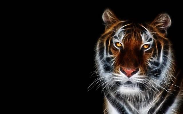 3d Animals Wallpapers, Images, Wallpapers Of 3d Animals - Desktop ...