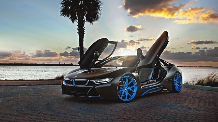 Full Hd Bmw Car 6000x4000 Wallpaper Teahub Io