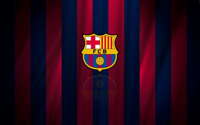 Hd Fc Barcelona Full Hd - 2560x1440 Wallpaper - teahub.io