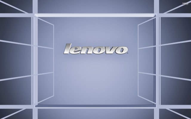 Download Lenovo Hd Wallpapers and Backgrounds 