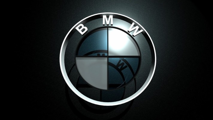 Download Bmw Logo Wallpapers and Backgrounds 