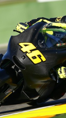 Valentino Rossi, Sportbike, Ducati, Motorcycle, Racing - Valentino ...