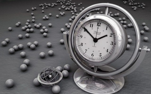 Download Clock Hd Wallpapers and Backgrounds 