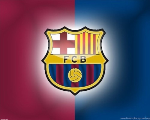 Fcb Logo - Fcb Logo Vector Set Vector Art Graphics Freevector Com ...