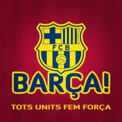 C Barcelona 2012 Free Download Barca Hd Wallpapers - Fc Barcelona Logo ...