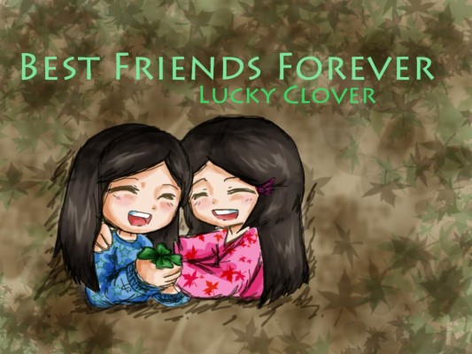 Download Best Friend Wallpapers and Backgrounds 