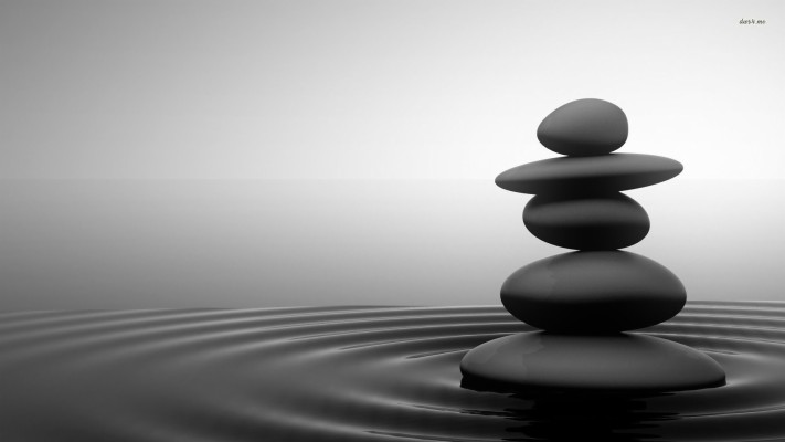 zen of python wallpaper zen of python wallpaper