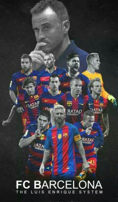 Barcelona Iphone Photo May サッカー ユニフォーム 壁紙 640x960 Wallpaper Teahub Io Barcelona Iphone Photo May サッカー ユニフォーム 壁紙 640x960 Wallpaper Teahub Io