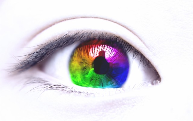 Imagenes De Ojos Para Photoshop - 2560x1600 Wallpaper - teahub.io