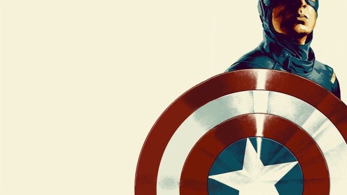 Captain, America, Hd, Wallpapers, Marvel Comics, Shield, - Captain America  Wallpaper Hd For Pc - 1920x1080 Wallpaper 
