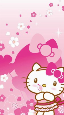 Hello Kitty Clip Art Black And White - Hello Kitty Head Coloring Pages ...