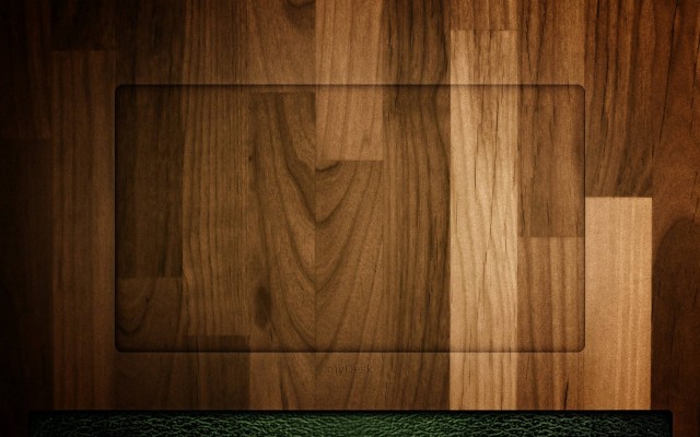 Wooden Texture Background Hd - 2560x1600 Wallpaper - teahub.io