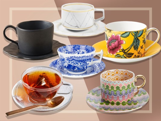 tea-cups-1899x1200-wallpaper-teahub-io