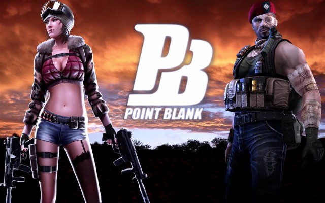 Pb Wallpaper - Point Blank Wallpaper Tarantula - 900x720 Wallpaper ...