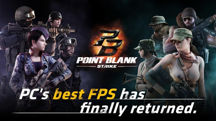 Wallpaper Point Blank Keren Point Blank Strike Mod Apk 1280x800 Wallpaper Point Blank Keren Point Blank Strike Mod Apk 1280x800