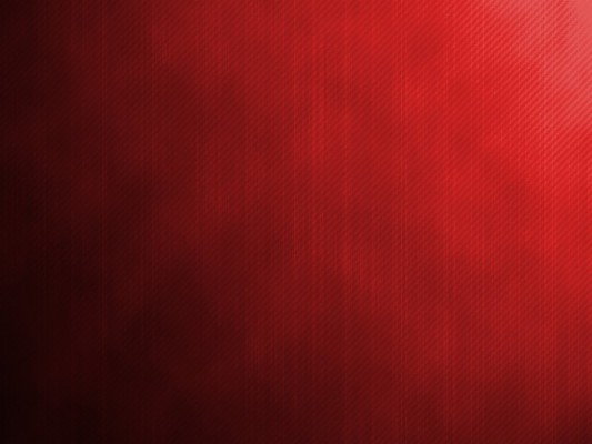 Red Backgrounds For Powerpoint Wallpaper - Red Backgrounds 1080p - 800x600  Wallpaper 