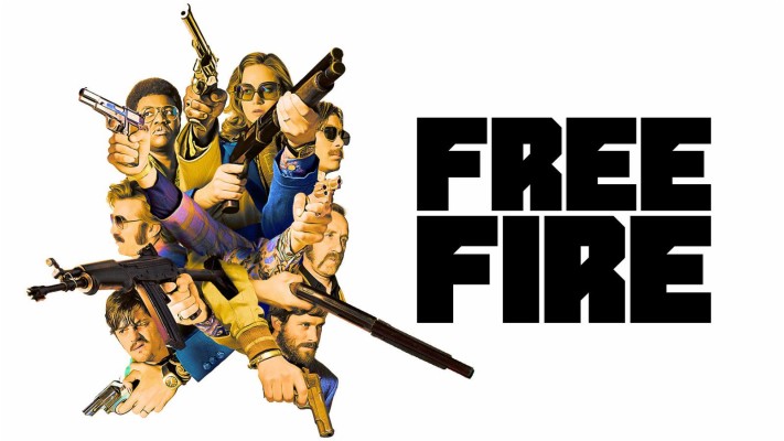 Garena Free Fire Wallpapers - De Free Fire Squad - 900x1600 Wallpaper -  