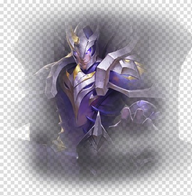 Start Button Transparent Background - 728x728 Wallpaper - teahub.io