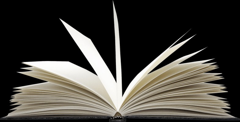 Open Book No Background - Open Book Transparent Background - 1280x650