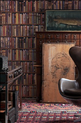 Books, Library, Wallpaper - Hd Wallpapers For Pc Book - 3840x2400 ...