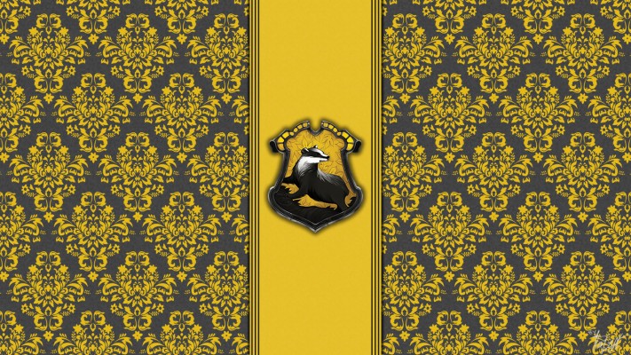 Featured image of post Hufflepuff Wallpaper Desktop We hope you enjoy our growing collection of hd images to use as a background or home screen for your