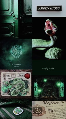 Harry Potter, House, And Hp Image - Fiction - 562x1000 Wallpaper ...