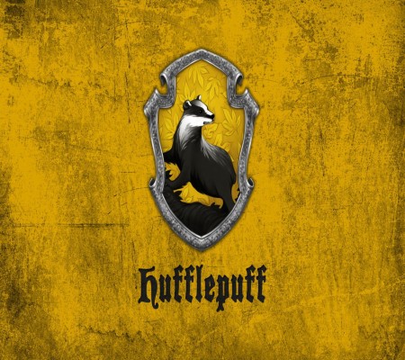 Hufflepuff Wallpaper Hd - 2560x1440 Wallpaper - teahub.io