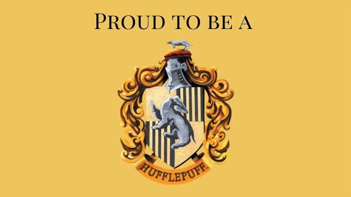 Harry Potter Hufflepuff Png 1280x720 Wallpaper Teahub Io Emma watson, hermione, faculties, hogwarts, ravenclaw, hufflepuff. harry potter hufflepuff png 1280x720