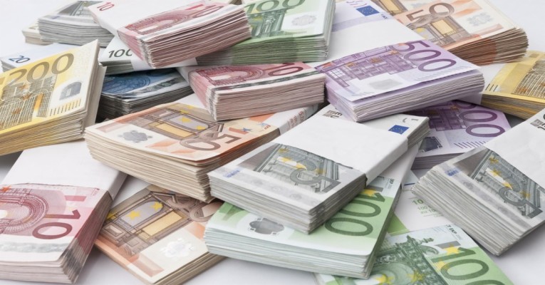 euro-wallpaper-hd-million-euro-1100x575-wallpaper-teahub-io
