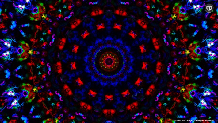 Wallpaper Background Colorful Trippy 3d Psychedelic - Wallpaper - 1920x1080 Wallpaper Wallpaper Background Colorful Trippy 3d Psychedelic - Wallpaper - 1920x1080 Wallpaper