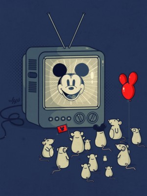 Mickey Mouse Wallpaper Ipad Mini 13 768x1024 Wallpaper Teahub Io