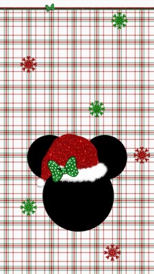 Disney Wallpaper Christmas - 1600x1200 Wallpaper - teahub.io