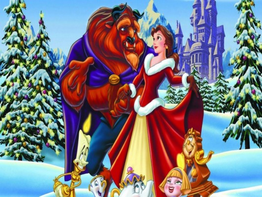 Beautiful Disney Wallpaper - Disney Desktop - 2560x1600 Wallpaper