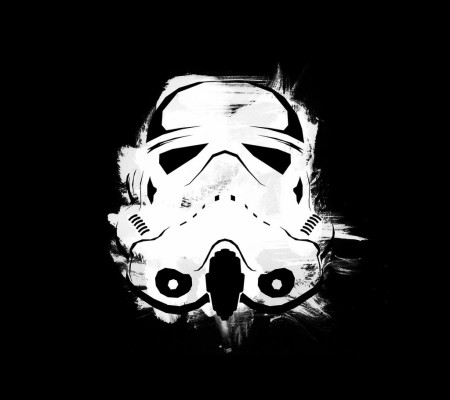 Star Wars Gfx - 1024x910 Wallpaper - teahub.io