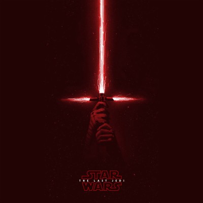 Star Wars Lichtschwert Kylo Ren - 2732x2732 Wallpaper - teahub.io