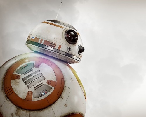 Imagenes De Star Wars Hd 4k - 1280x1024 Wallpaper - teahub.io