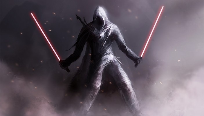 🔥 [47+] Sith Stalker Wallpaper | WallpaperSafari